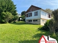 maison-villa à la vente